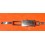 Omega Seamaster Professional Original Ssteel Folding Clasp Ref 1503/825 20mm Swiss Made for to repair, restore