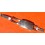 Omega Seamaster Professional Original Ssteel Folding Clasp Ref 1503/825 20mm Swiss Made for to repair, restore