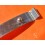 Omega Seamaster Professional Original Ssteel Folding Clasp Ref 1503/825 20mm Swiss Made for to repair, restore