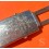 Omega Seamaster Professional Original Ssteel Folding Clasp Ref 1503/825 20mm Swiss Made for to repair, restore