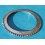 ? OPALIN ROLEX LUNETTE SUBMARINER VINTAGE 5513, 5512 , 5514, 5517,1680 + INSERT faded GHOST patiné + perle au tritium ?