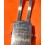 Omega Seamaster Professional Original Ssteel Folding Clasp Ref 1503/825 20mm Swiss Made for to repair, restore