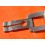 Omega Seamaster Professional Original Ssteel Folding Clasp Ref 1503/825 20mm Swiss Made for to repair, restore