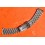 TAG HEUER Genuine vintage Ssteel Watch Bracelet FAA001 endlinks 20mm ref 3065,3048 for Tag Heuer 2000 series
