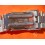 Tag Heuer 2000 Original vintage Bracelet 20mm acier fermoir déployant Ref FAA001 fixages 3065, 3048