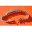 TAG HEUER Genuine vintage Ssteel Watch Bracelet FAA001 endlinks 20mm ref 3065,3048 for Tag Heuer 2000 series