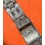 TAG HEUER Genuine vintage Ssteel Watch Bracelet FAA001 endlinks 20mm ref 3065,3048 for Tag Heuer 2000 series