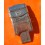 Tag Heuer Montre Link CG1121.BB0424 acier fermoir déployant à restaurer Ref BB0424