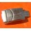 Tag Heuer Montre Link CG1121.BB0424 acier fermoir déployant à restaurer Ref BB0424