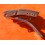 Tag Heuer Link watch part CG1121.BB0424 folding buckle for to restore Ref BB0424 for WG or CG with 20mm Band