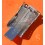 Tag Heuer Link watch part CG1121.BB0424 folding buckle for to restore Ref BB0424 for WG or CG with 20mm Band