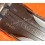 Tag Heuer Montre Link CG1121.BB0424 acier fermoir déployant à restaurer Ref BB0424