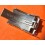 Tag Heuer Montre Link CG1121.BB0424 acier fermoir déployant à restaurer Ref BB0424