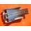 Tag Heuer Link watch part CG1121.BB0424 folding buckle for to restore Ref BB0424 for WG or CG with 20mm Band