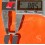 Tag Heuer Montre Link CG1121.BB0424 acier fermoir déployant à restaurer Ref BB0424