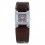 BAUME ET MERCIER ORIGINALE BOUCLE ARDILLON 21mm ACIER 21/18mm bracelets cuir montres Catwalk