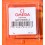 Brand New Omega Seamaster Planet Ocean Cal. 2500 Hand Set Part No. 067WZ00016 package Sealed