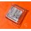 Brand New Omega Seamaster Planet Ocean Cal. 2500 Hand Set Part No. 067WZ00016 package Sealed