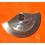 Breitling Genuine vintage NOS vintage oscillating weight 30mm Swiss Automatic caliber signed Breitling Manufacture en Suisse