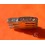 Breitling Authentic Watch Stainless Steel chronomat,Navitimer 46mm Pilot Bracelet Link 20mm for to restore
