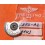 Breitling vintage steel oscillating weight 37 jewels Swiss Automatic ETA 2892 caliber Genuine vintage NOS