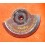 Breitling vintage steel oscillating weight 37 jewels Swiss Automatic ETA 2892 caliber Genuine vintage NOS