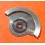 Breitling vintage steel oscillating weight 37 jewels Swiss Automatic ETA 2892 caliber Genuine vintage NOS