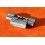 Rolex Oyster 6251H folded jubilee 15.60mm Connect clasp link parts for restore fits 20/19mm bracelet end parts 19mm, 20mm