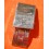 Breitling Rare preowned Folding deployment clasp 20mm for repair Pilotband Breitling 22/24mm lugs