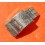 Breitling Rare preowned Folding deployment clasp 20mm for repair Pilotband Breitling 22/24mm lugs