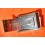 Breitling Rare preowned Folding deployment clasp 20mm for repair Pilotband Breitling 22/24mm lugs