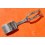 Breitling Original Fermoir déployant acier 20mm pour bracelet pilote 22/24mm à restaurer