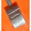 Breitling Rare preowned Folding deployment clasp 20mm for repair Pilotband Breitling 22/24mm lugs