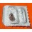 OMEGA 086STZ000506 Escape Valve Ssteel Crown SS Part for sale Genuine New factory Seamaster watches part