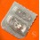 OMEGA 086STZ000506 Escape Valve Ssteel Crown SS Part for sale Genuine New factory Seamaster watches part
