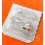 OMEGA 086STZ000506 Escape Valve Ssteel Crown SS Part for sale Genuine New factory Seamaster watches part