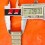 Cartier Santos Rare pièce fourniture horlogère Bracelet Neuf Santos or acier 18mm galbé Ref MX000P1F