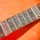 Cartier Rare Original New Watch bracelet Galbé Santos yellow gold Ssteel 18mm Ref MX000P1F