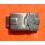Breitling Watch folded clasp buckle part Bracelet Professional Titanium 22/20mm Ref 862E Swiss Made