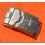 Breitling Fermoir Titane 20mm de Bracelet Professional 22/20mm Ref 862E Swiss Made