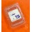 Rolex Genuine 3035-5001/B5001-L1 watch part part 3035 ref 5001 Barrel Bridge calibers 3035,3055,3000,3075,3085