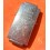 Omega Seamaster Professional Original Ssteel Folding Clasp Ref 1503/825 20mm Swiss Made for to repair, restore