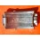 Omega Seamaster Professional Original Ssteel Folding Clasp Ref 1503/825 20mm Swiss Made for to repair, restore