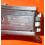 Omega Seamaster Professional Original Ssteel Folding Clasp Ref 1503/825 20mm Swiss Made for to repair, restore