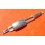 Omega Seamaster Professional Original Ssteel Folding Clasp Ref 1503/825 20mm Swiss Made for to repair, restore