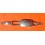 Omega Seamaster Professional Original Ssteel Folding Clasp Ref 1503/825 20mm Swiss Made for to repair, restore