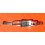 Omega Seamaster Professional Original Ssteel Folding Clasp Ref 1503/825 20mm Swiss Made for to repair, restore