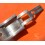 Omega Seamaster Professional Original Ssteel Folding Clasp Ref 1503/825 20mm Swiss Made for to repair, restore