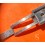 Omega Seamaster Professional Original Ssteel Folding Clasp Ref 1503/825 20mm Swiss Made for to repair, restore