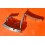 Omega Seamaster Professional Original Ssteel Folding Clasp Ref 1503/825 20mm Swiss Made for to repair, restore